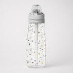 800ml-tritan-sports-water-bottle gallery-01 hero sha256-937330c43e35