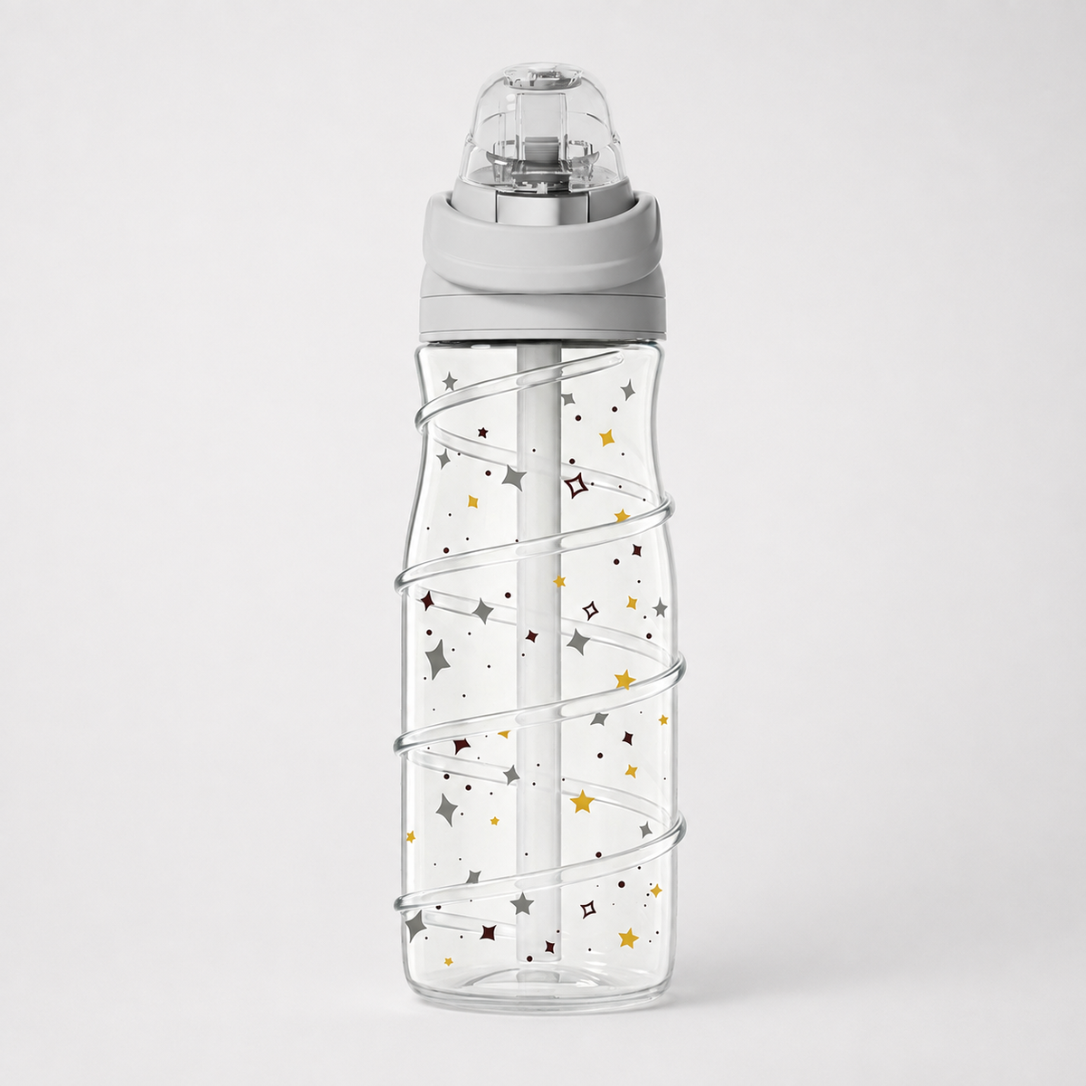 800ml-tritan-sports-water-bottle gallery-01 hero sha256-937330c43e35