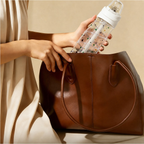 800ml-tritan-sports-water-bottle gallery-02 alternate_view_or_finish sha256-6735605c7fd9