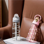 800ml-tritan-sports-water-bottle gallery-03 alternate_view_or_source_proven_structural_detail sha256-07ae954d4221
