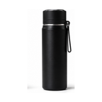 Custom 600ml / 800ml 316 Stainless Steel Tea-Infuser Bottle