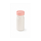 Custom 320ml 316 Stainless Steel Mini Pocket Insulated Bottle