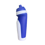 Custom Logo 600 ml Squeeze Sports Water Bottle
