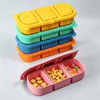 bear-shaped-3-compartment-silicone-snack-box gallery-01 hero sha256-7a9935b9ae8a