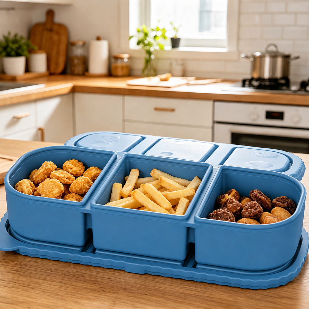 bear-shaped-3-compartment-silicone-snack-box gallery-02 alternate_view_or_finish sha256-0036b1bd1aac