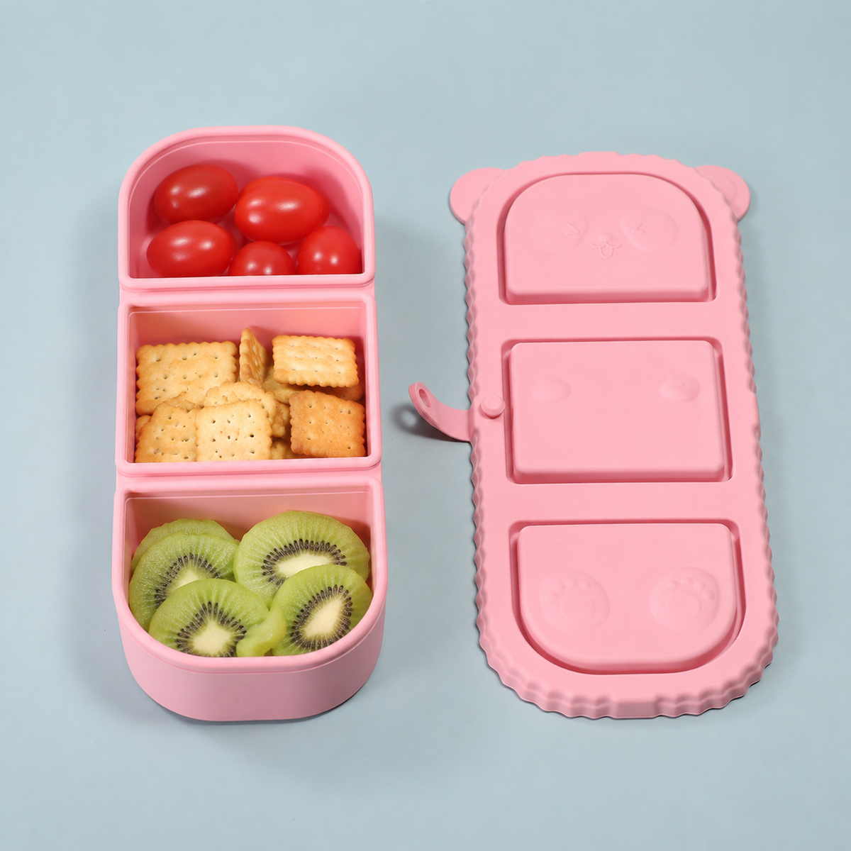 bear-shaped-3-compartment-silicone-snack-box gallery-03 alternate_view_or_source_proven_structural_detail sha256-df8a99bb07ec