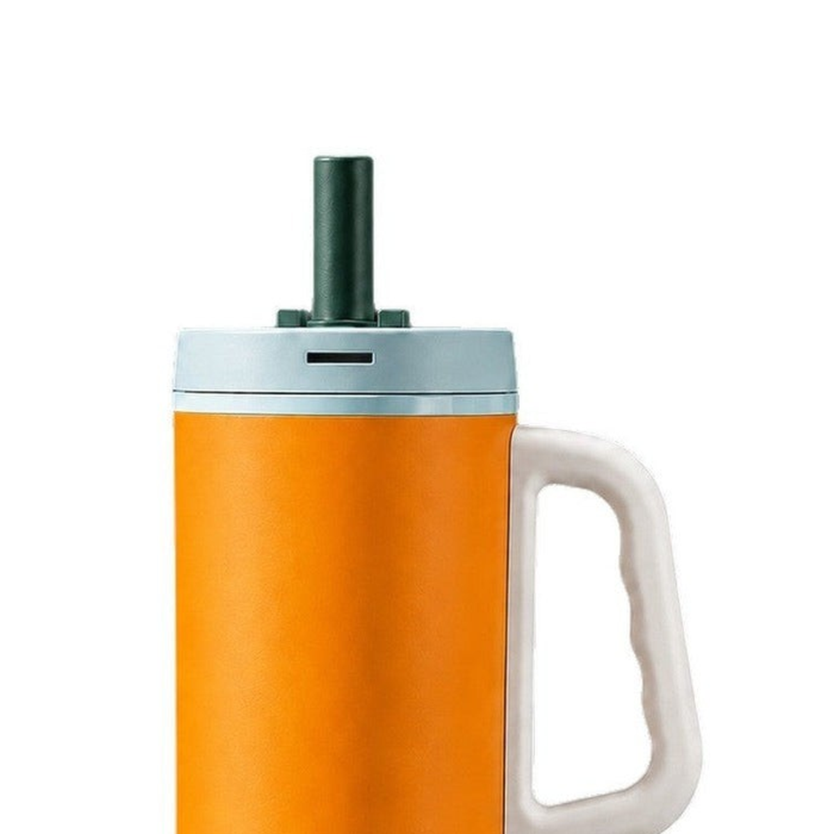 big-mac-free-straw-thermos-cup-large-capacity-high-value-cup-water-cup-portable-car-second-open-ice-cup gallery-03 alternate_view_or_source_proven_structural_detail sha256-2a75ff6fb32c