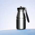 Custom 280ml / 320ml 316 Stainless Steel Mini Insulated Bottle