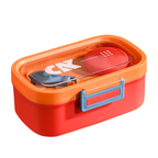 cartoon-compartment-lunch-box-with-soup-cup gallery-01 hero sha256-718f2f00100e