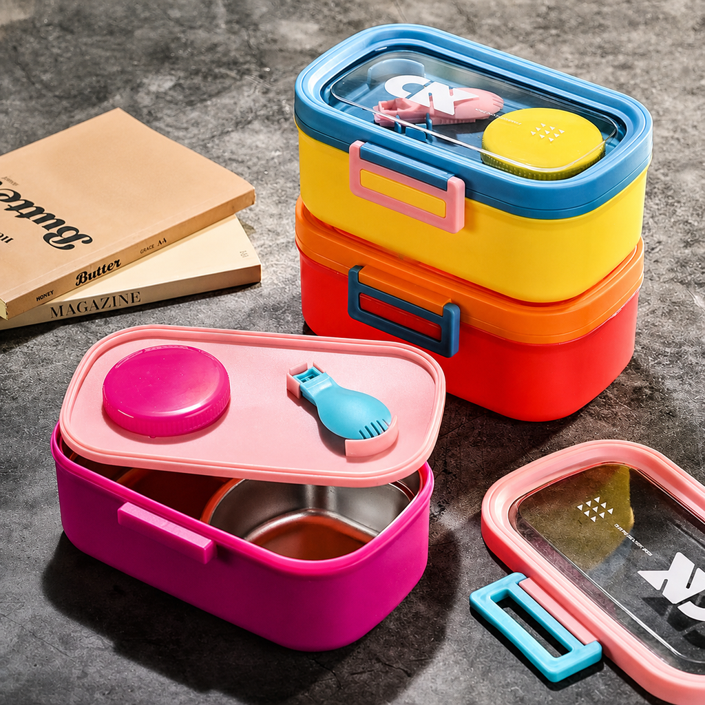 cartoon-compartment-lunch-box-with-soup-cup gallery-02 alternate_view_or_finish sha256-31e5b4513fb1