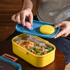 cartoon-compartment-lunch-box-with-soup-cup gallery-03 alternate_view_or_source_proven_structural_detail sha256-21ffafebb560