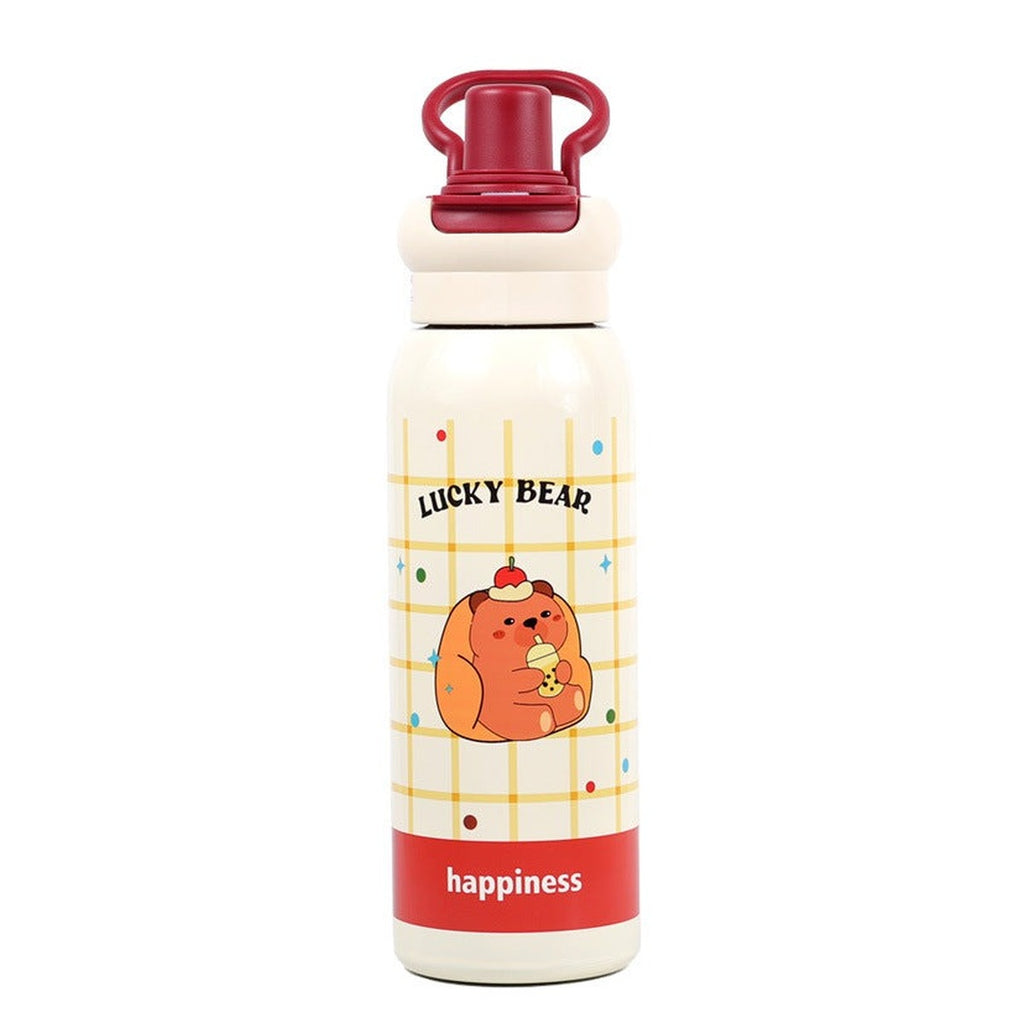 cartoon-kids-316-stainless-steel-insulated-straw-bottle source-proven slot-01 clean full product view
