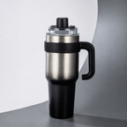 ceramic-lined-quick-open-insulated-tumbler gallery-01 hero sha256-396754882a92