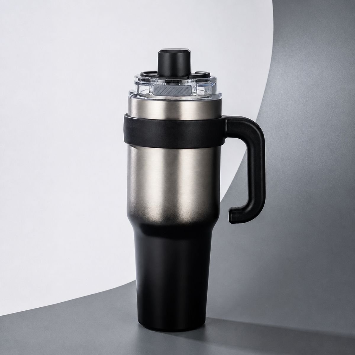 ceramic-lined-quick-open-insulated-tumbler gallery-01 hero sha256-396754882a92
