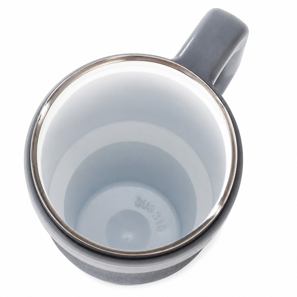 ceramic-lined-quick-open-insulated-tumbler gallery-02 alternate_view_or_finish sha256-a891b5f80ad2