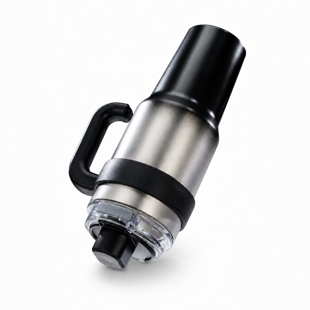 ceramic-lined-quick-open-insulated-tumbler gallery-03 alternate_view_or_source_proven_structural_detail sha256-e0f2d6bc54f6