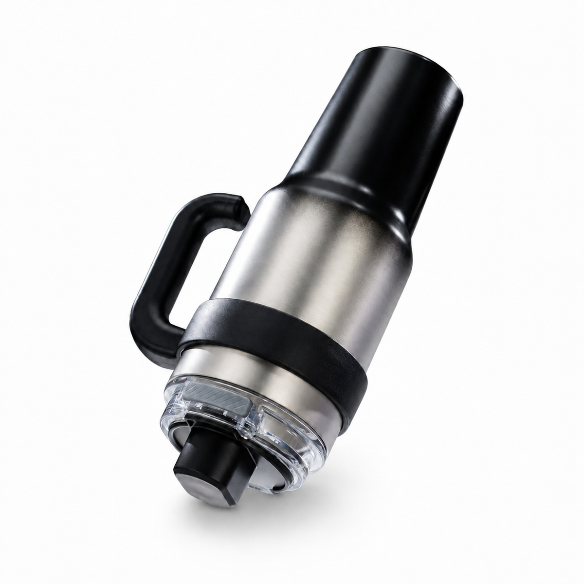 ceramic-lined-quick-open-insulated-tumbler gallery-03 alternate_view_or_source_proven_structural_detail sha256-e0f2d6bc54f6