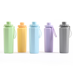 collapsible-silicone-sports-bottle gallery-02 alternate_view_or_finish sha256-2756dbf8a19e