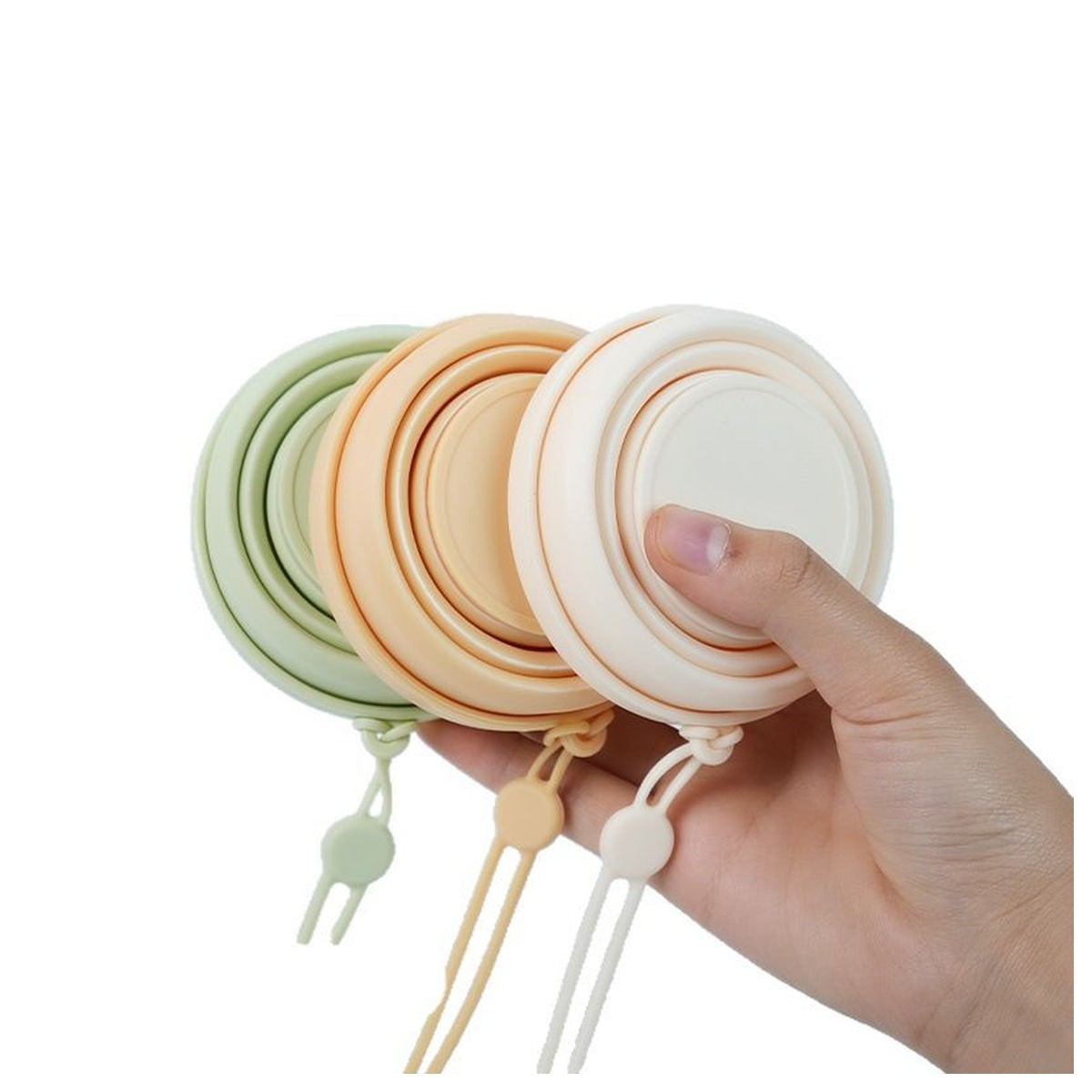 collapsible-silicone-travel-rinse-cup gallery-01 hero sha256-f8fd93c57bba