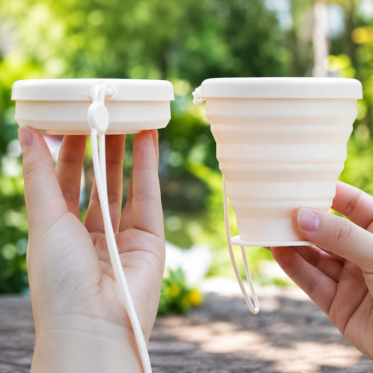 collapsible-silicone-travel-rinse-cup gallery-02 alternate_view_or_finish sha256-293c9ea46826