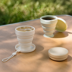 collapsible-silicone-travel-rinse-cup gallery-03 alternate_view_or_source_proven_structural_detail sha256-409ae1a4a201