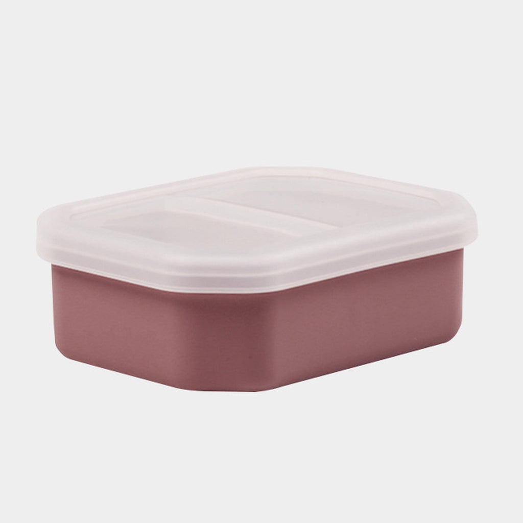 compartment-silicone-leakproof-microwave-lunch-box source-proven closed full product view