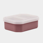 compartment-silicone-leakproof-microwave-lunch-box source-proven closed full product view