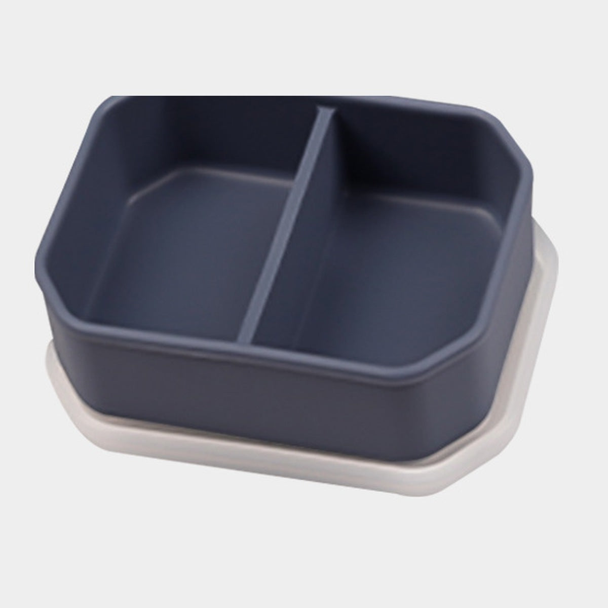 compartment-silicone-leakproof-microwave-lunch-box source-proven open compartment view
