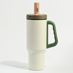 custom-1100ml-straw-tumbler-with-handle gallery-02 alternate_view_or_finish sha256-55da513364a2