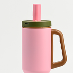 custom-1100ml-straw-tumbler-with-handle gallery-03 alternate_view_or_source_proven_structural_detail sha256-3a8030a1fbca