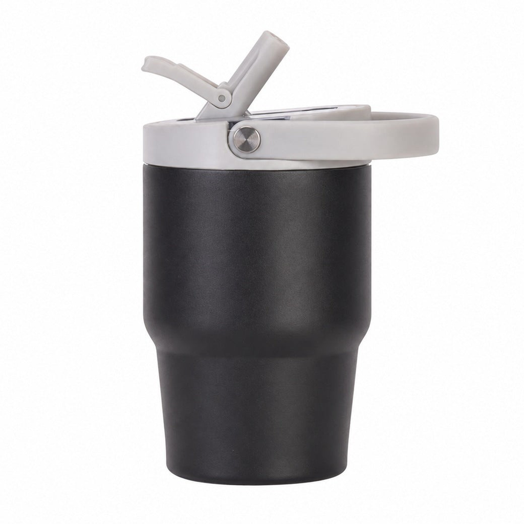 custom-14oz-folding-spout-insulated-car-tumbler gallery-01 hero sha256-18697c211dba