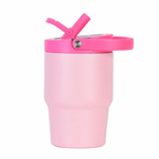 custom-14oz-folding-spout-insulated-car-tumbler gallery-02 alternate_view_or_finish sha256-74ace3e8ee4d