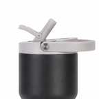 custom-14oz-folding-spout-insulated-car-tumbler gallery-03 alternate_view_or_source_proven_structural_detail sha256-bf95df45c407