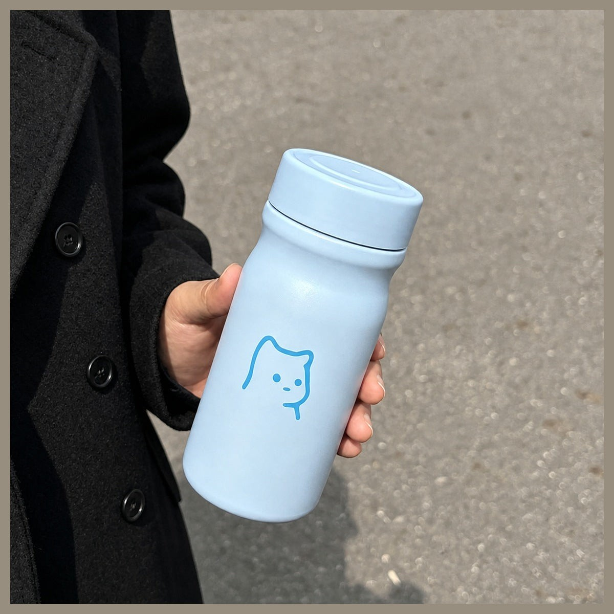 custom-280ml-320ml-mini-insulated-bottle gallery-01 hero sha256-27eb7b93ca31