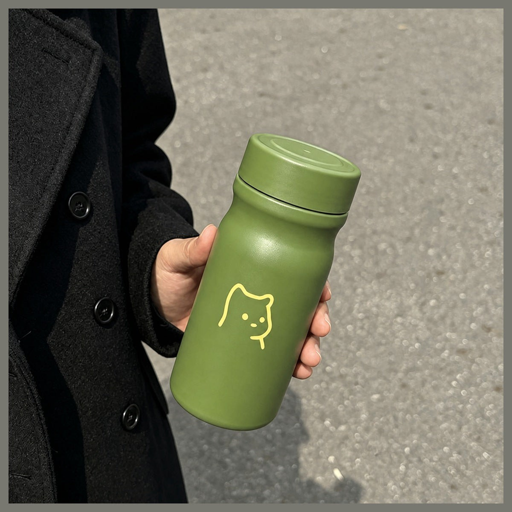 custom-280ml-320ml-mini-insulated-bottle gallery-02 alternate_view_or_finish sha256-cb00a40bd595