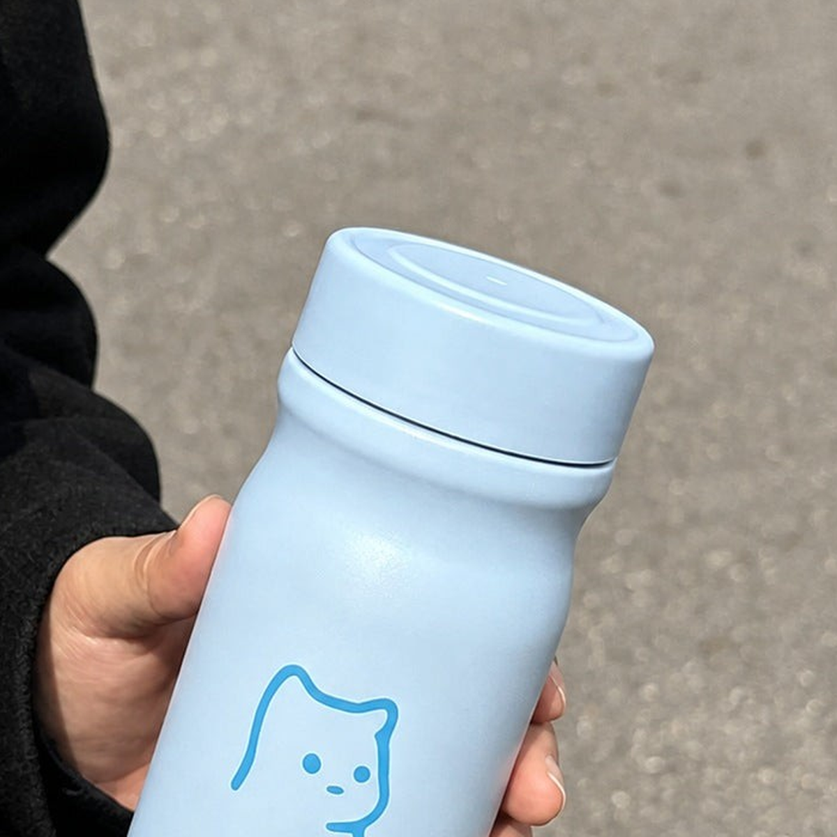 custom-280ml-320ml-mini-insulated-bottle gallery-03 alternate_view_or_source_proven_structural_detail sha256-b7fe3eed1c77