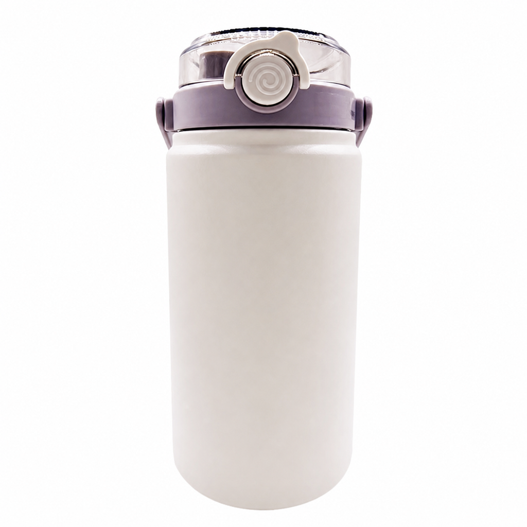 custom-316-stainless-steel-dual-drink-insulated-jug gallery-01 hero sha256-74dc46134d96
