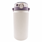 custom-316-stainless-steel-dual-drink-insulated-jug gallery-01 hero sha256-74dc46134d96