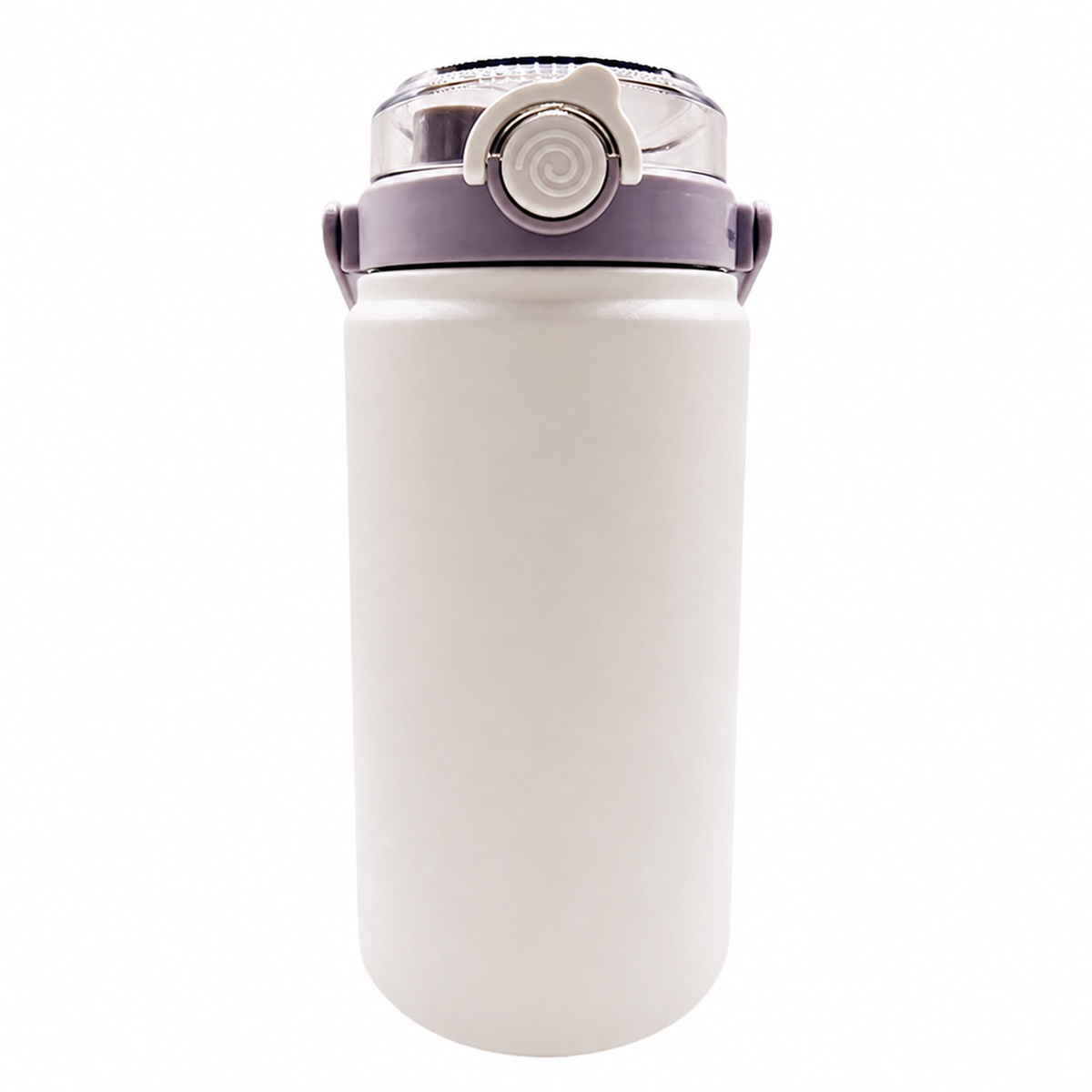 custom-316-stainless-steel-dual-drink-insulated-jug gallery-01 hero sha256-74dc46134d96