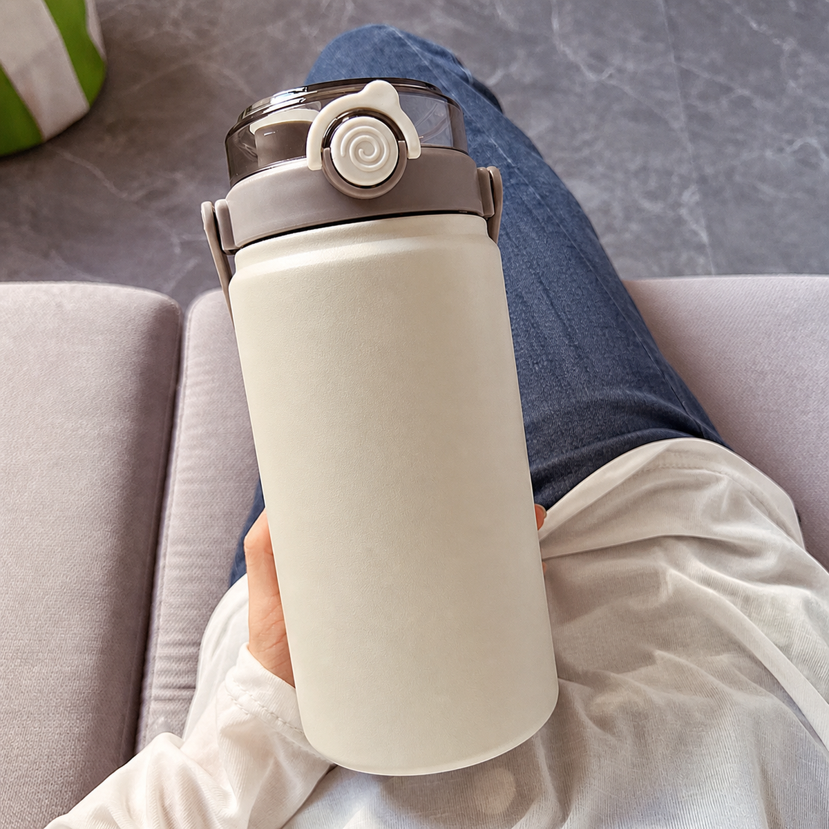 custom-316-stainless-steel-dual-drink-insulated-jug gallery-02 alternate_view_or_finish sha256-374ff5349c57