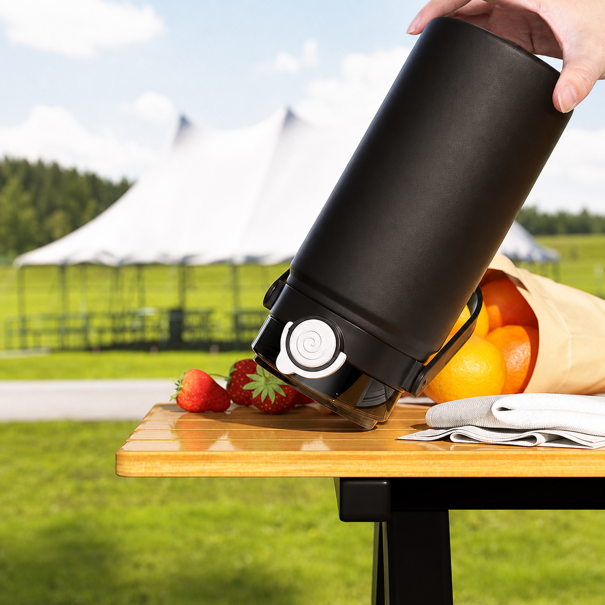 custom-316-stainless-steel-dual-drink-insulated-jug gallery-03 alternate_view_or_source_proven_structural_detail sha256-6bc48a5b620f