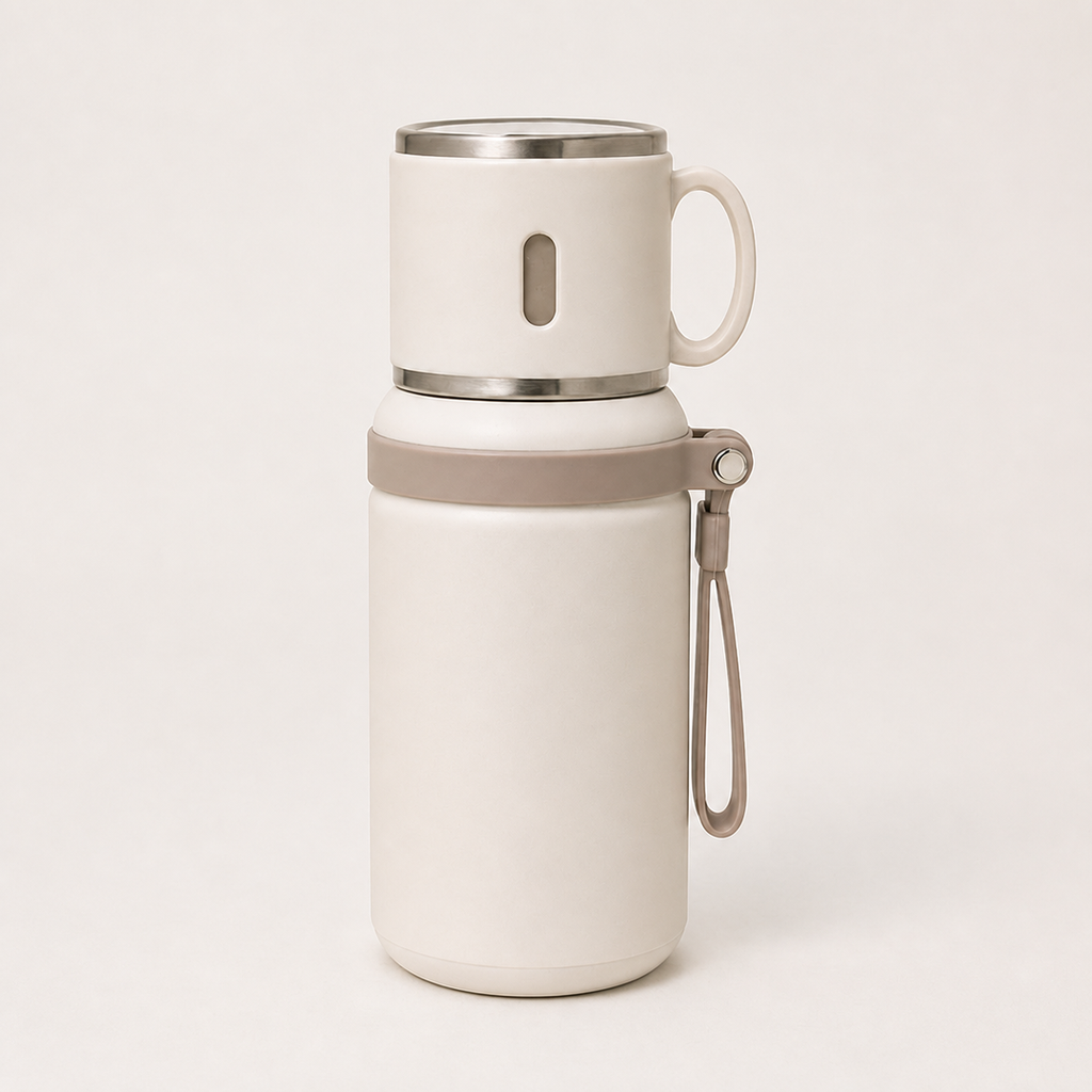 custom-600ml-800ml-316-stainless-steel-tea-infuser-bottle gallery-01 hero sha256-c181bb61356e