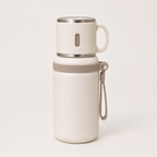 custom-600ml-800ml-316-stainless-steel-tea-infuser-bottle gallery-01 hero sha256-c181bb61356e