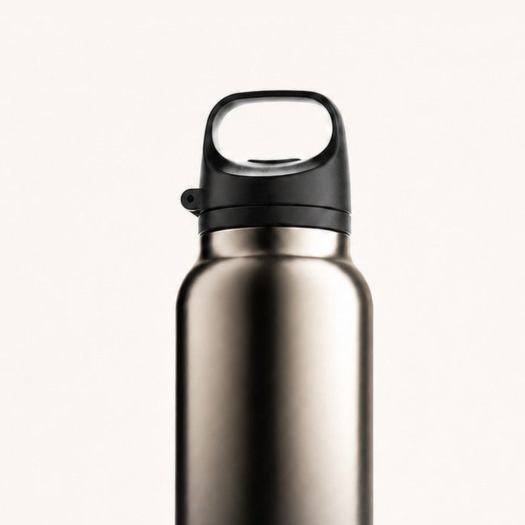 custom-logo-600ml-one-touch-insulated-bottle gallery-03 alternate_view_or_source_proven_structural_detail sha256-01139c55b5cb