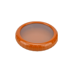 Silicone Produce Saver for Cut Fruit