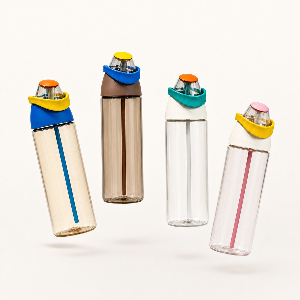dual-drink-sports-water-bottle gallery-01 hero sha256-4c1cae6eeb88