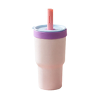 dual-purpose-glass-lined-straw-insulated-tumbler gallery-01 hero sha256-7296c8da68ac