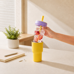 dual-purpose-glass-lined-straw-insulated-tumbler gallery-02 alternate_view_or_finish sha256-ec75f8566e69