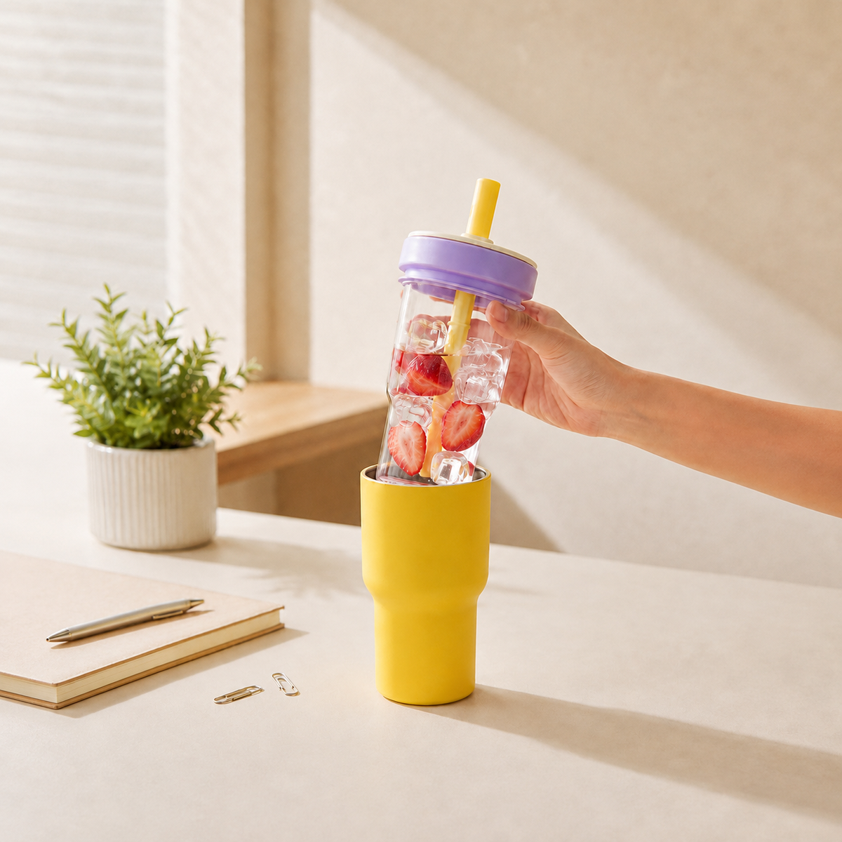 dual-purpose-glass-lined-straw-insulated-tumbler gallery-02 alternate_view_or_finish sha256-ec75f8566e69