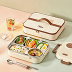 extra-large-304-stainless-steel-leakproof-lunch-box gallery-02 alternate_view_or_finish sha256-6793064aa084